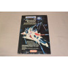 Masters of the Universe 2 - 1988